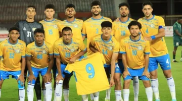 تحذير أحمد شوبير.. أزمة هبوط تهدد الإسماعيلي والاتحاد في جدول الدوري المصري